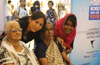 Bond With an Elder’ Campaign Kick-starts in Mangaluru